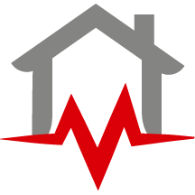 Brecksville Foundation Repair