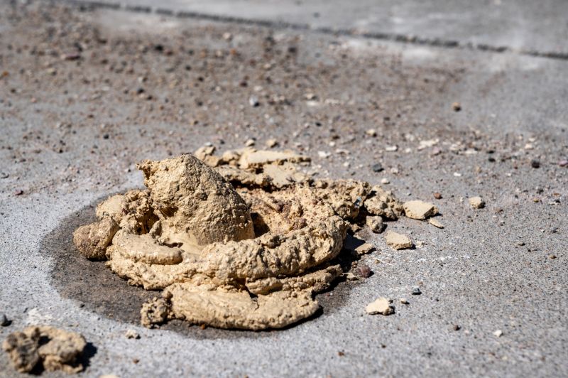 Top Concrete Foundation Repair Companies in Stow, OH