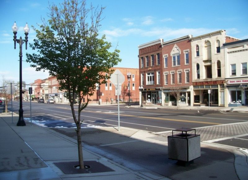 Best Concrete Foundation Repair pros in Medina, OH