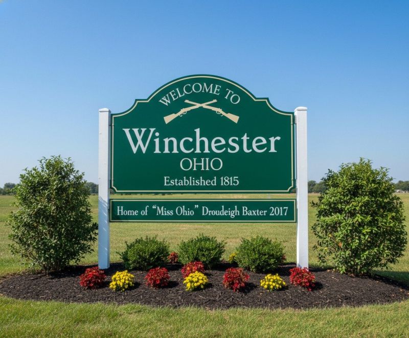 Best Concrete Foundation Repair pros in Strongsville, OH