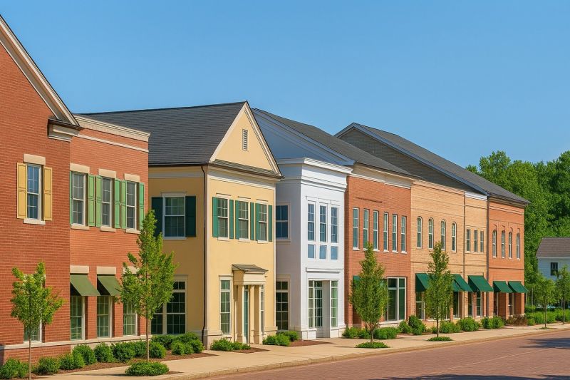 Best Concrete Foundation Repair pros in Hudson, OH