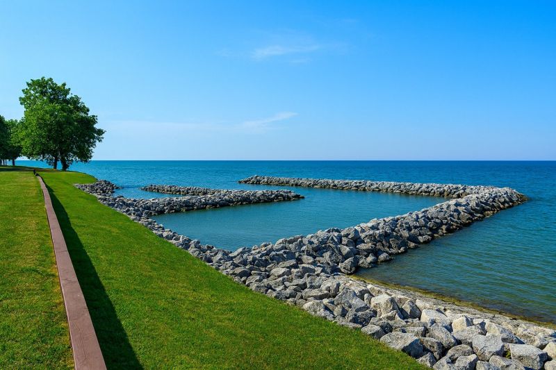 Best Concrete Foundation Repair pros in Westlake, OH