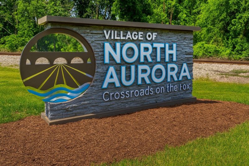 Best Foundation Lifting pros in Aurora, OH