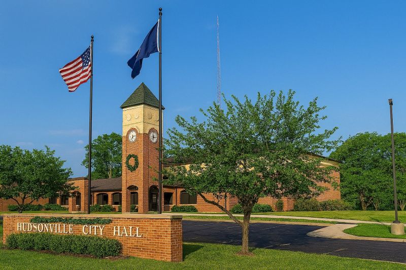 Best Foundation Lifting pros in Hudson, OH