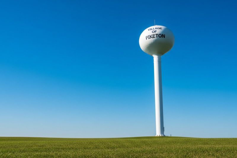 Best Foundation Lifting pros in Kent, OH