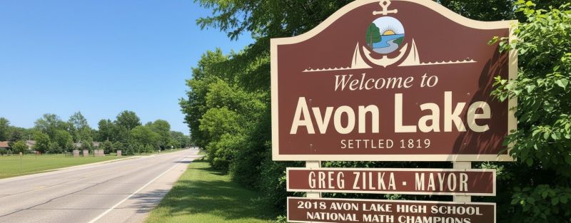 Best Foundation Repair pros in Avon, OH