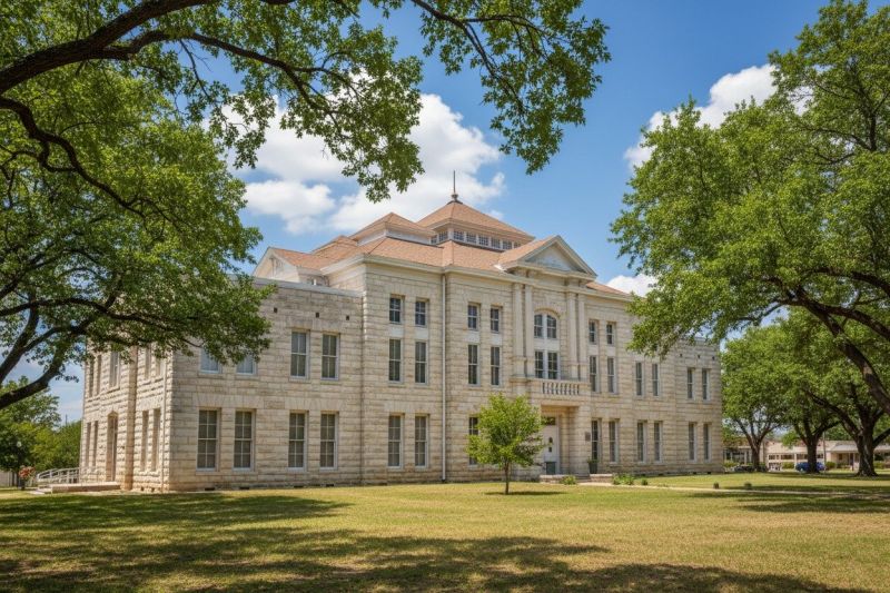 Best Foundation Repair pros in Medina, OH