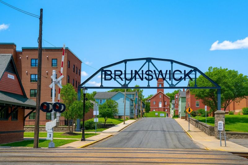 Best Foundation Repair pros in Brunswick, OH