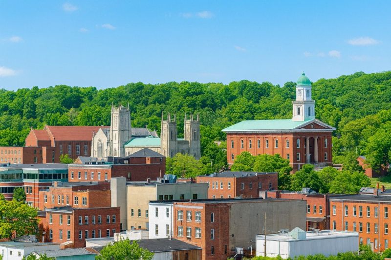 Hero for Home Services Options